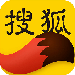 开yun官方最新功能解读,提升你的使用体验