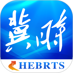 亚美官方:您值得信赖的选择